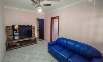 Imagem 5: Casa de 4 quartos em Ilha dos Bentos