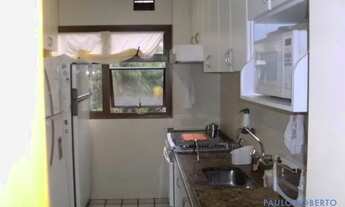 Imagem 5: APARTAMENTO - MORUMBI - SP