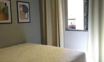 Imagem 6: RESIDENCIAL TIETE