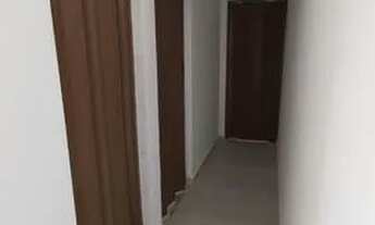 Imagem 2: Casa Nova - 300m do Metrô Tamanduateí