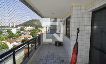 Imagem 7: Apartamento para Aluguel - Freguesia , 5 Quartos, 224 m2