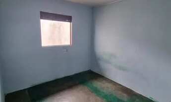 Imagem 7: Casa para Locação em Presidente Prudente, ANA JACINTA, 3 dormitórios, 1 banheiro, 1 vaga