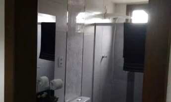 Imagem 7: Casa residencial à venda, Cobilândia, Vila Velha