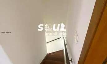 Imagem 6: Casa para Venda em Teresópolis, Agriões, 2 dormitórios, 1 banheiro