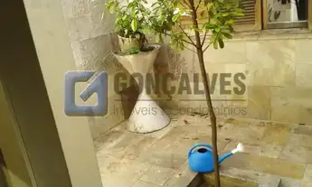 Imagem 7: SAO BERNARDO DO CAMPO - Residential / Home - RUDGE RAMOS