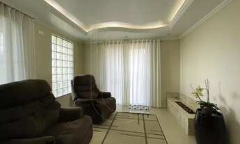 Imagem 4: Barc Imóveis vende casa com 3 dormitórios, no Bairro Glória, em Carazinho