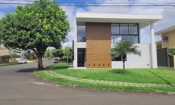 Imagem 3: Casa Condomínio em São José do Rio Preto