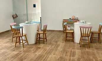 Imagem 7: Sítio em Nazaré Paulista