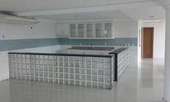 Imagem 5: Casa à venda, 700 m² por R$ 2.200.000,00 - Praia de Itaparica - Vila Velha/ES