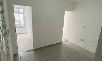 Imagem 6: Apartamento de 2 quartos na Praia da costa