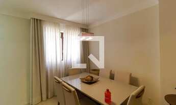 Imagem 4: Apartamento para Aluguel - Vila Itapura, 2 Quartos, 75 m2