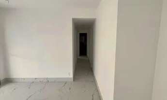 Imagem 6: Apartamento com 3 suítes à venda, 113 m² por R$ 1.400.000 - Tatuapé - São Paulo/SP