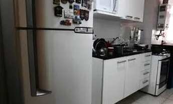 Imagem 2: Alugo excelente apartamento no Centro de Niterói, 2 quartos