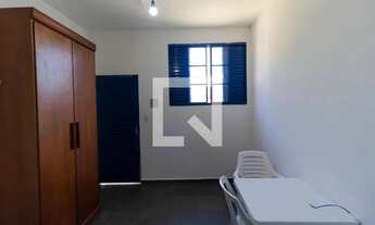 Imagem 5: Apartamento para Aluguel - Barão Geraldo - Centro, 1 Quarto, 20 m2