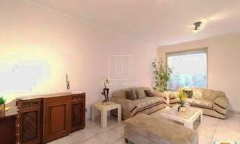 Imagem: Casa (sobrado na rua) 4 dormitórios/suite