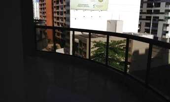 Imagem 5: Apartamento com 2 quartos para alugar, 80 m² - Itapuã - Vila Velha/ES