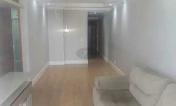 Imagem 2: APARTAMENTO RIO DE JANEIRO TAQUARA