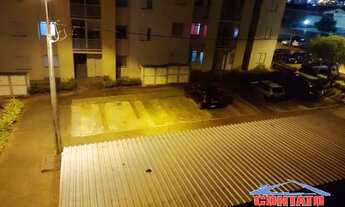 Imagem 2: Residencial - Jd das Torres