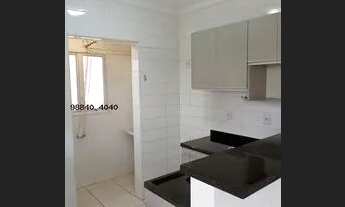 Imagem 7: Apartamento para Locação em Ribeirão Preto, Nova Aliança, 1 dormitório, 1 suíte, 1 banheir