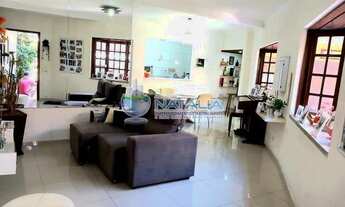 Imagem 5: Sobrado com 4 dorms, Jardim Marabá(Zona Sul), São Paulo - R$ 680 mil, Cod: 65296