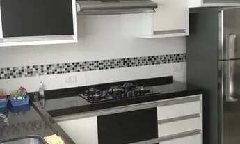 Imagem 3: Vende-se casa de 85,00 m²