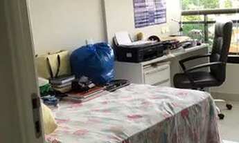 Imagem 6: Apartamento 3 suites, 106m Mirante