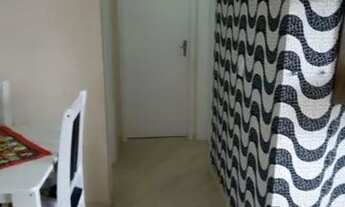 Imagem 3: APARTAMENTO - VILA LUZITA - SP