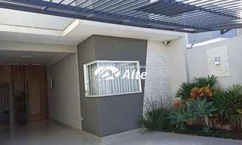 Imagem 3: Venda Casa com 3 dormitórios