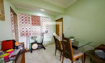 Imagem 6: Apartamento para Aluguel - Carlos Prates, 2 Quartos, 70 m2