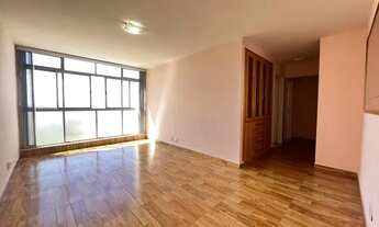 Imagem: Apartamento com 3 dormitórios, 101 m²