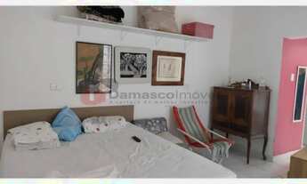 Imagem 6: Sobrado a venda - Olímpico, São Caetano do Sul