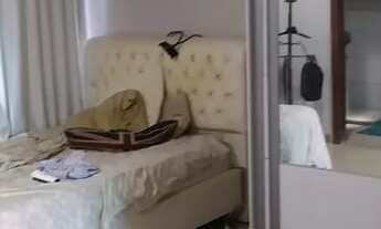 Imagem 4: Casa 4/4 em Condomínio na Artemia