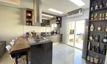 Imagem 6: Sobrado em Igara