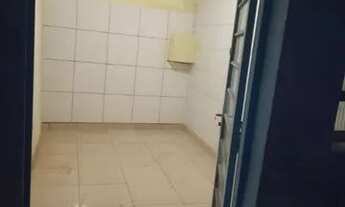 Imagem 3: Aluga-se Quarto com aluguel por R$400 /mês