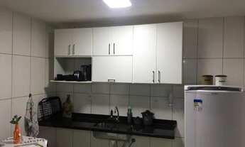 Imagem 7: Arraial temporada - pacote dia do trabalho