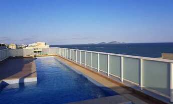 Imagem: Excelente apartamento para aluguel e venda