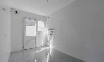 Imagem 7: CURITIBA - Casa de Condomínio - São Braz