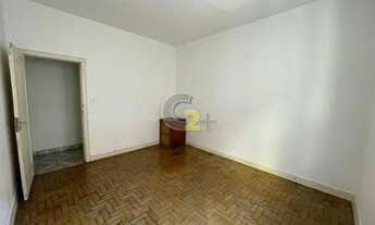 Imagem 5: APARTAMENTO - SANTA CECILIA - EDIFÍCIO SANTA EDWIGS - 3 DORMITÓRIOS