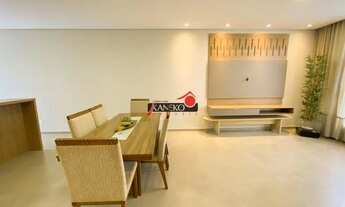 Imagem 7: VENDA Casa com 2 dormitórios