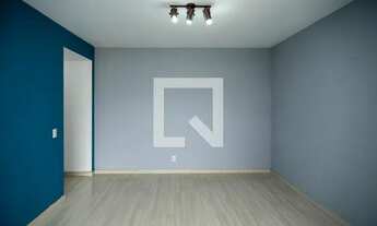 Imagem 4: Apartamento para Aluguel - Engenho de Dentro, 2 Quartos, 60 m2