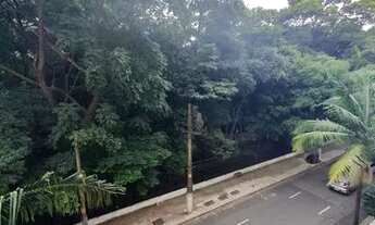 Imagem 4: Kitnet/Conjugado para aluguel com 32 metros quadrados com 1 quarto, (sem vaga de garagem