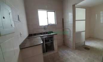 Imagem 2: ADI* ÓTIMA LOCALIZAÇÃO E RUA TRANQUILA