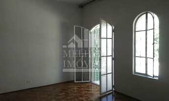 Imagem 6: Sobrado para locação - Jardim Japão, São Paulo