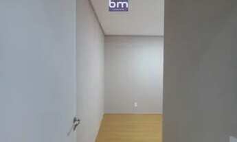 Imagem 7: Locação Apartamento com 2 dormitórios