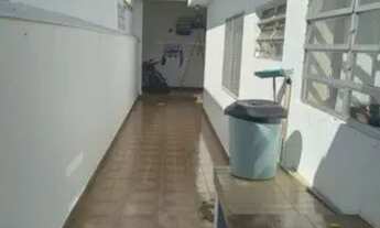 Imagem 4: Casa residencial para Venda Jardim Santa Maria, Jacareí 3 dormitórios sendo 1 suíte, 1 sal