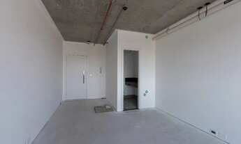 Imagem 3: Conjunto/Sala para Venda - 34.96m², 0 dormitórios, 1 vaga - Marechal Rondon