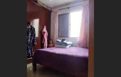 Imagem 5: Apartamento com 2 dormitórios à venda, 48 m² por R$ 310.000,00 - Brás - São Paulo/SP