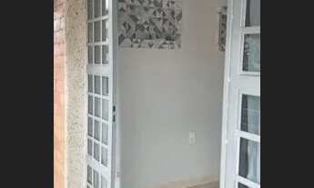 Imagem 2: Aluga-se ponto comercial