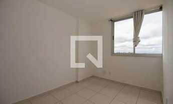 Imagem 6: Apartamento para Aluguel - Samambaia, 1 Quarto, 34 m2