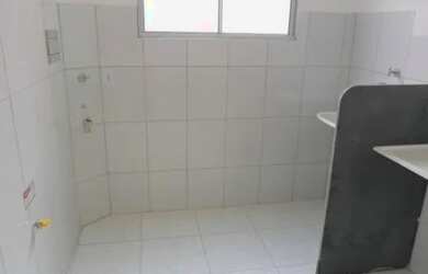 Imagem 7: CONTAGEM - Padrão - Cabral